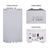 Котел електричний Thermo Alliance 8 кВт, фото 6