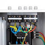 Котел електричний Thermo Alliance 8 кВт, фото 10