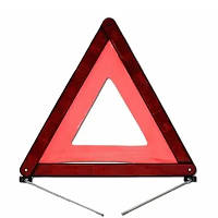 Знак аварійної зупинки KAMAR E1260