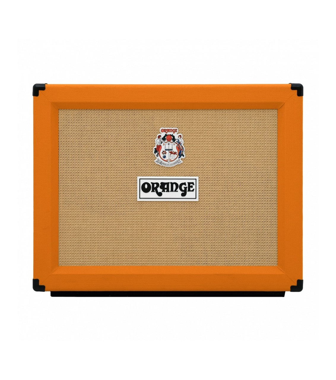 Гітарний кабінет ORANGE PPC212OB