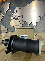 Пневмоподушка 4Z7616051A LH задня для Audi A6Allroad Quattro C5