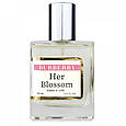 Burberry Her Blossom TESTER LUX, жіночий, 60 мл, фото 4