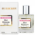 Burberry Her Blossom TESTER LUX, жіночий, 60 мл, фото 3