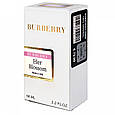 Burberry Her Blossom TESTER LUX, жіночий, 60 мл, фото 7