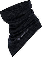 Баф Thermowave Origin Chute