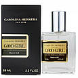 Carolina Herrera Good Girl Supreme Perfume Newly жіночий, 58 мл, фото 3