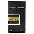 Carolina Herrera Good Girl Supreme Perfume Newly жіночий, 58 мл, фото 6