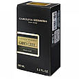 Carolina Herrera Good Girl Supreme Perfume Newly жіночий, 58 мл, фото 7