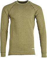 Термосветр Thermowave 2 in 1 S Зелений