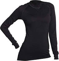 Термосветр Thermowave 2 in 1 L Чорний