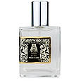Attar Crystal Collection Love for Him Perfume Newly чоловічий, 58 мл, фото 4