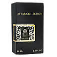 Attar Crystal Collection Love for Him Perfume Newly чоловічий, 58 мл, фото 5