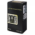 Attar Crystal Collection Love for Him Perfume Newly чоловічий, 58 мл, фото 7