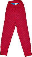 Кальсони Thermowave XTREME JUNIOR 110/116 Рожевий XTREME JUNIOR 110/116 Рожевий