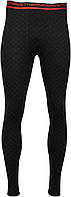 Кальсони Thermowave Merino Xtreme 3XL Чорний