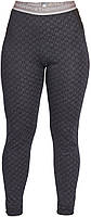 Кальсони Thermowave Extreme Long Pants Woman L Black
