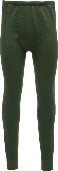Кальсони Thermowave 3in1 2021 3XL Forest Green