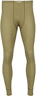 Кальсони Thermowave Original 2XL Оливковий
