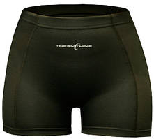 Труси Thermowave жіночі CoolMax. XL