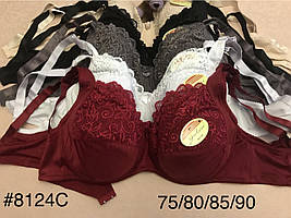 Ліфчики жіночі чашка З бюстгальтер Модельні