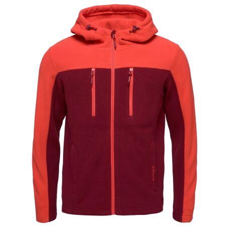 Фліс чоловічий Willard MAIKEL (L), фото 1