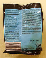 Цукерки мармелад Trolli Світлячки (кислі) 150 г, фото 2