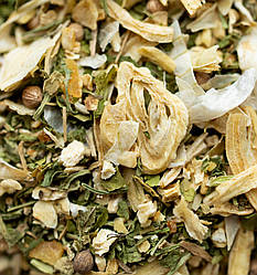 Спеції для овочевого рагу