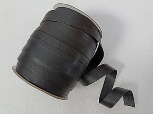 Коса бейка шкірозамінник