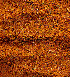 Спеції для М'яса