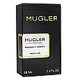 Mugler Naughty Fruity TESTER LUX, унісекс, 60 мл, фото 5