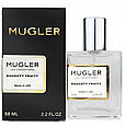 Mugler Naughty Fruity TESTER LUX, унісекс, 60 мл, фото 3