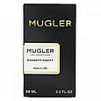 Mugler Naughty Fruity TESTER LUX, унісекс, 60 мл, фото 6