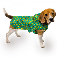 Barksi (Барксі) Textile Одяг для собак Україна