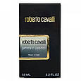 Roberto Cavalli Gemma Paradiso di TESTER LUX, жіночий, 60 мл, фото 5