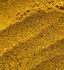 Спеції для Курки