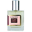 Lancome Tresor Midnight Rose TESTER LUX, женский, 60 мл, фото 4