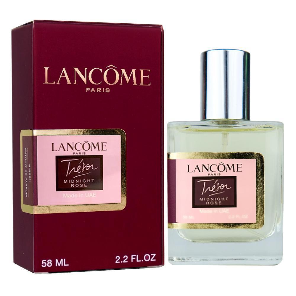 Lancome Tresor Midnight Rose TESTER LUX, женский, 60 мл