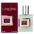 Lancome Tresor Midnight Rose TESTER LUX, женский, 60 мл, фото 3