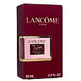 Lancome Tresor Midnight Rose TESTER LUX, женский, 60 мл, фото 5