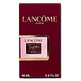 Lancome Tresor Midnight Rose TESTER LUX, женский, 60 мл, фото 6