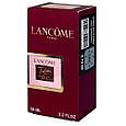 Lancome Tresor Midnight Rose TESTER LUX, женский, 60 мл, фото 7