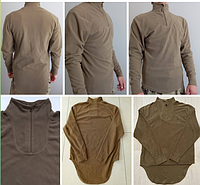 Фліска Британія оригінал