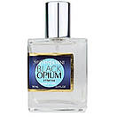 Yves Saint Laurent Black Opium Intense Perfume Newly жіночий 58 мл, фото 2