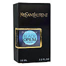 Yves Saint Laurent Black Opium Intense Perfume Newly жіночий 58 мл, фото 4