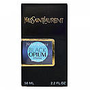Yves Saint Laurent Black Opium Intense Perfume Newly жіночий 58 мл, фото 5