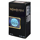 Yves Saint Laurent Black Opium Intense Perfume Newly жіночий 58 мл, фото 6