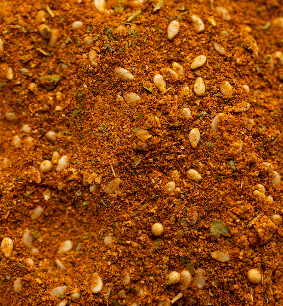 Спеції для Свинини, фото 1