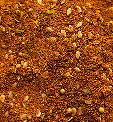 Спеції для Свинини