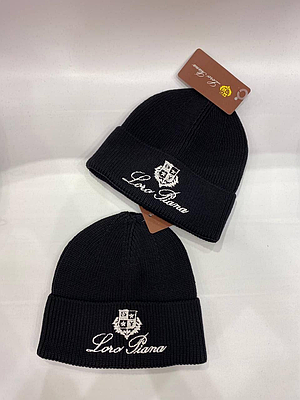 Loro piano лоро пиана - купить недорого на Prom.ua: цены, акции и ...