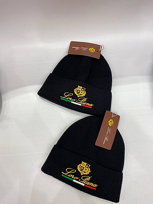 Loro piano лоро пиана - купить недорого на Prom.ua: цены, акции и ...